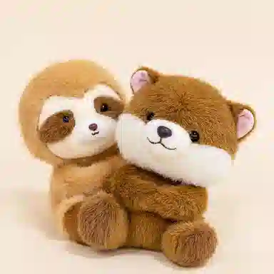 lionf 17cm