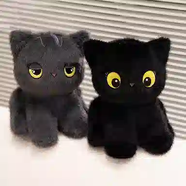 lionf 32cm50cm60cm