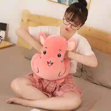 lionf 50cm
