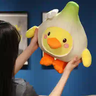 lionf 20cm30cm40cm