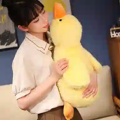 lionf 30cm50cm65cm