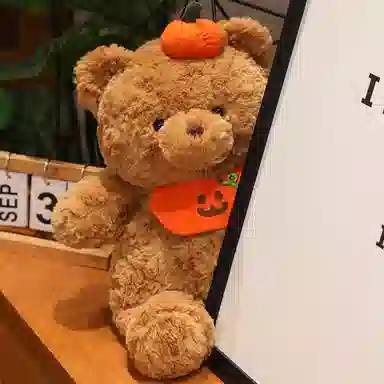 lionf 25cm35cm45cm