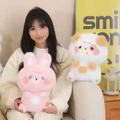 lionf 30cm