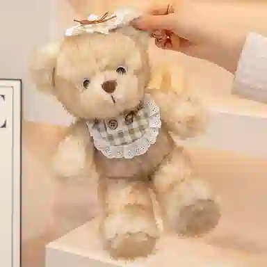 lionf 35cm