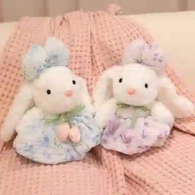 lionf 28cm