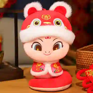 lionf 23cm28cm