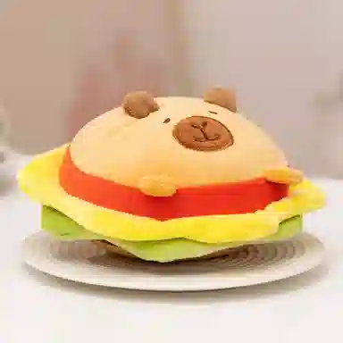 lionf 64cm17cm15cm