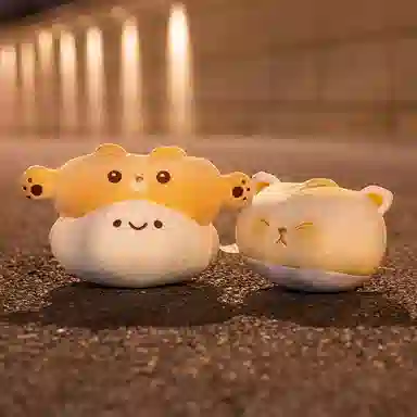 lionf 10cm14cm