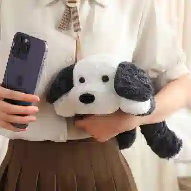 lionf 35cm55cm