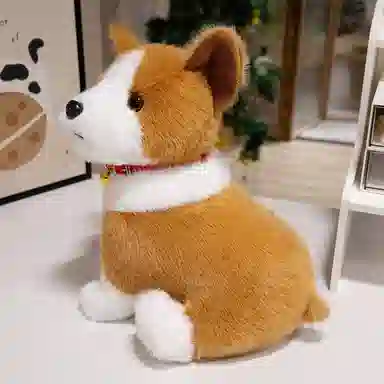 lionf 25cm32cm37cm