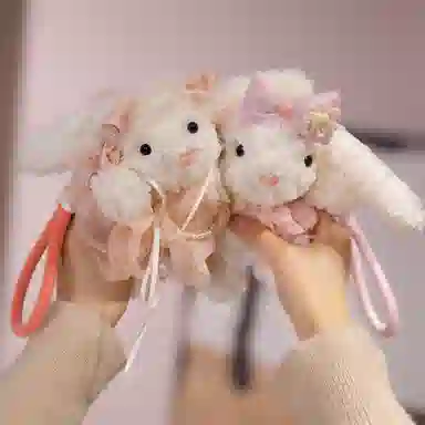 lionf 20cm