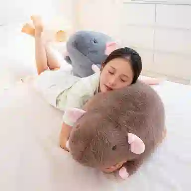 18cm35cm65cm