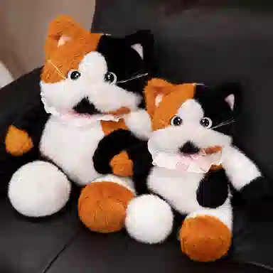 lionf 45cm60cm