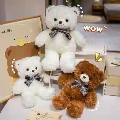 lionf 35cm45cm