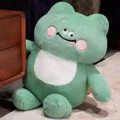 lionf 35cm45cm65cm