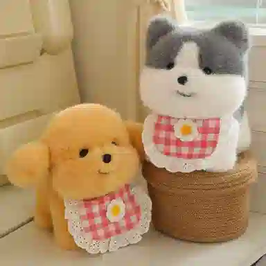 20cm30cm40cm