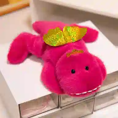 lionf 20cm