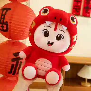 lionf 25cm35cm