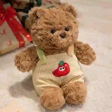 lionf 25cm