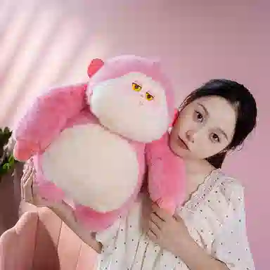 lionf 23cm35cm45cm80cm