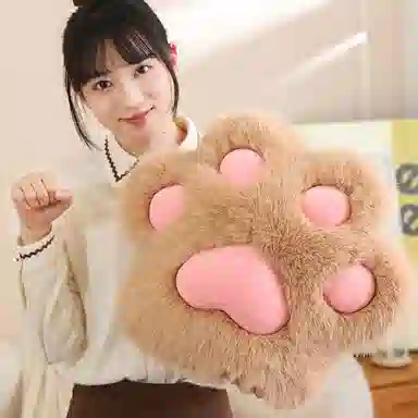 lionf 45cm