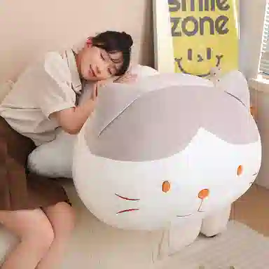 lionf 25cm35cm50cm80cm