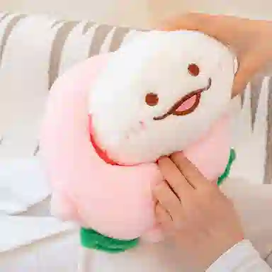 lionf 30cm