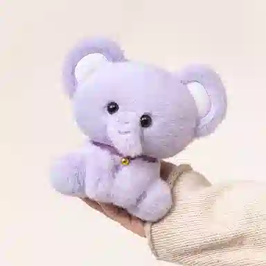 lionf 16cm