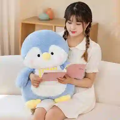 Q 12cm36cm55cm