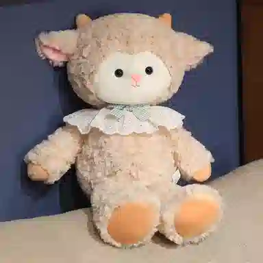 lionf 50cm