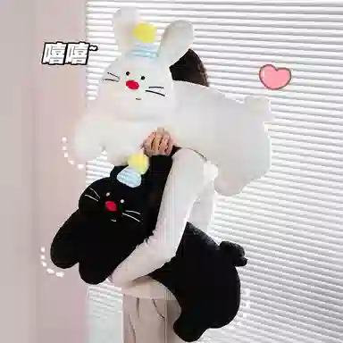 lionf 32cm