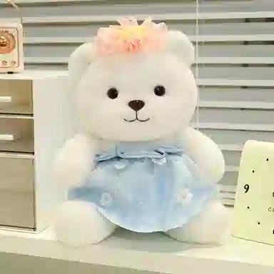 lionf 26cm