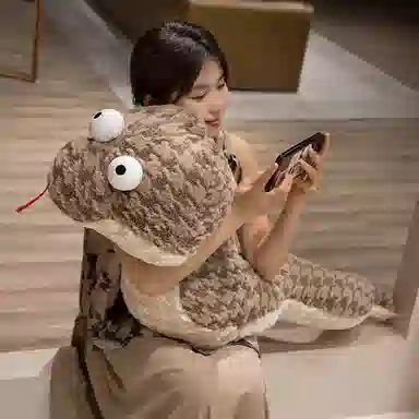 45cm70cm110cm