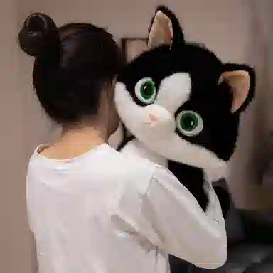 35cm45cm