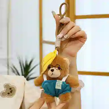 lionf 14cm