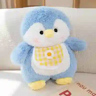 Q 12cm36cm55cm