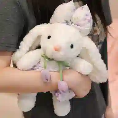 28cm