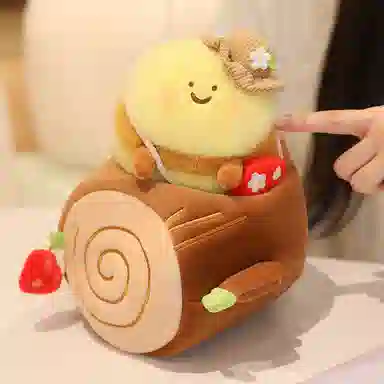 lionf 8cm15cm20cm28cm