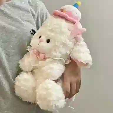 22cm32cm45cm