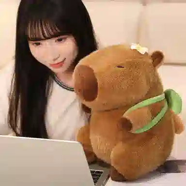 lionf 22cm30cm