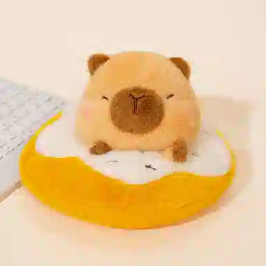 lionf 23cm
