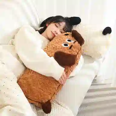 lionf 70cm
