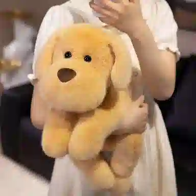 40cm50cm60cm