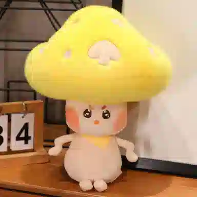 lionf 35cm