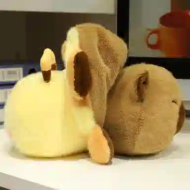 lionf 25cm35cm