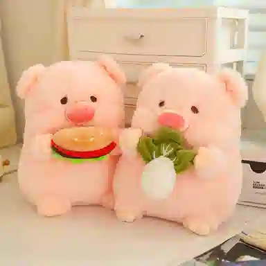 lionf 20cm30cm