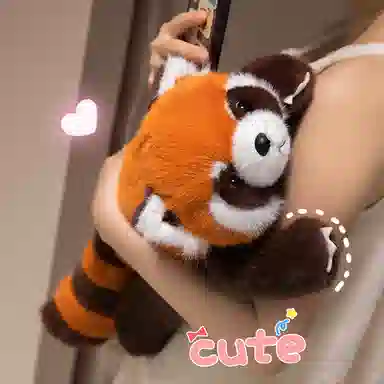 lionf 50cm60cm80cm