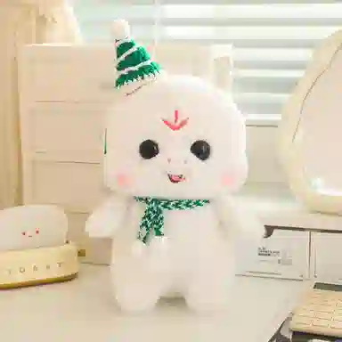 lionf 30cm