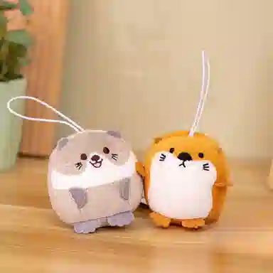 10cm