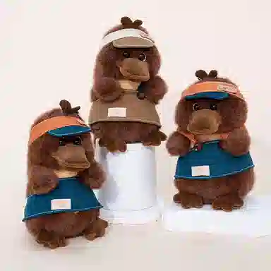 lionf 15cm